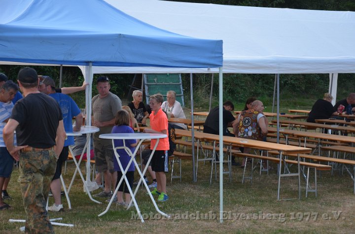 MCE Sommertreffen 2015 - 014.jpg